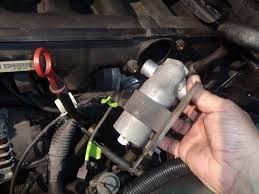 See C204C in engine